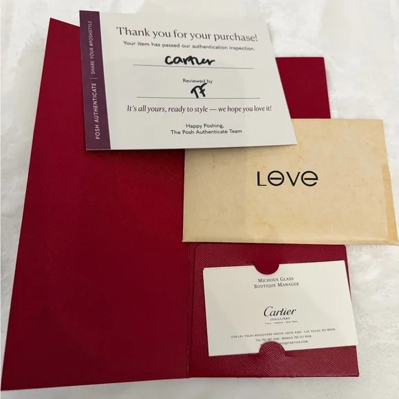 ✅🚨SOLD🚨✅ - Picture 13 of 13